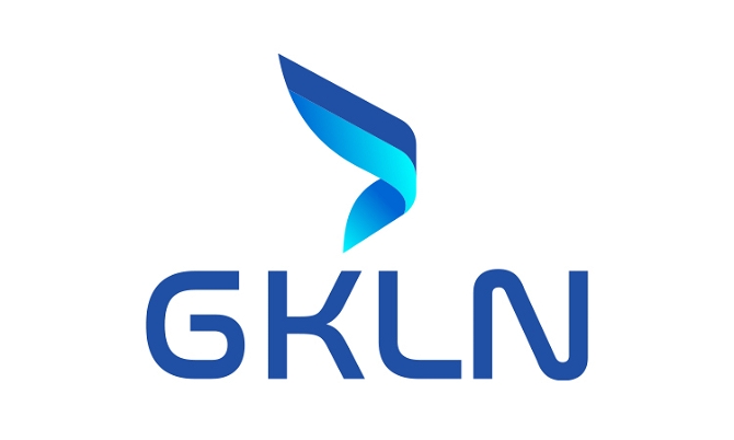 GKLN.com