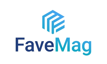 FaveMag.com
