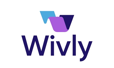 Wivly.com
