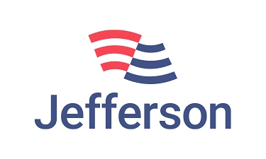 Jefferson.ai