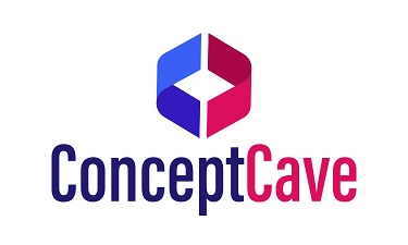 ConceptCave.com