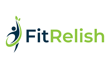 FitRelish.com