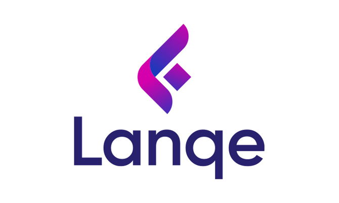 Lanqe.com