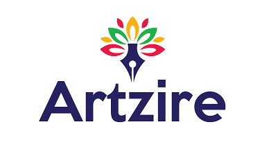Artzire.com