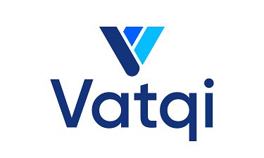 Vatqi.com