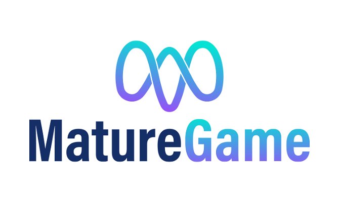 MatureGame.com