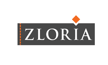 Zloria.com
