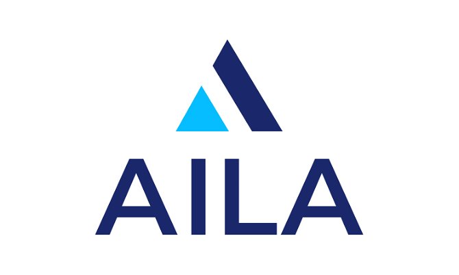 Aila.io