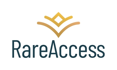 RareAccess.com