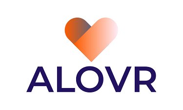 ALOVR.com