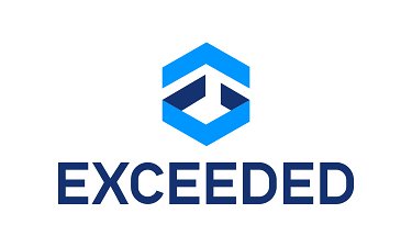 Exceeded.net