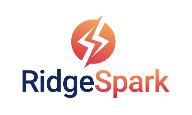 RidgeSpark.com