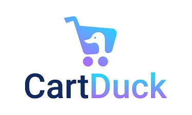 CartDuck.com
