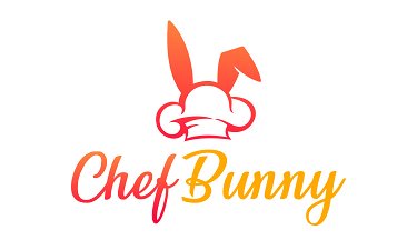 Chefbunny.com