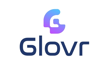 Glovr.com