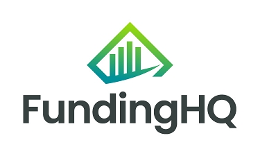 FundingHQ.com