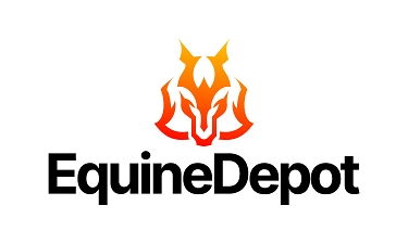 EquineDepot.com