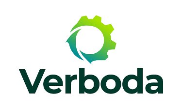 Verboda.com