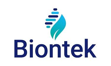 Biontek.com