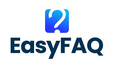 EasyFAQ.com