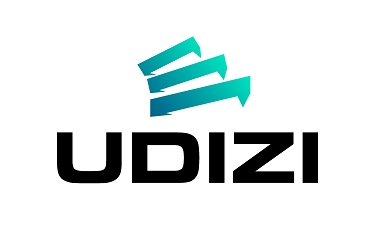 Udizi.com