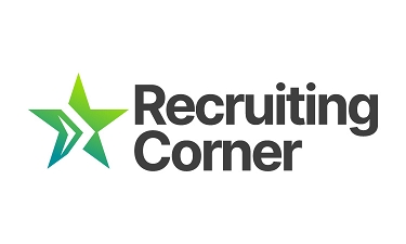 RecruitingCorner.com