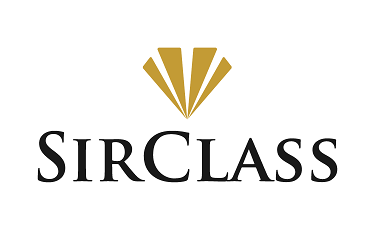 SirClass.com