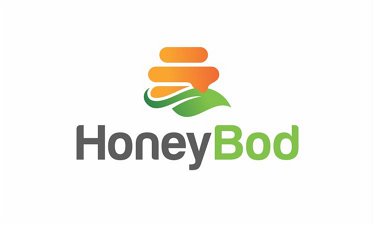 HoneyBod.com