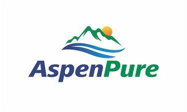 AspenPure.com