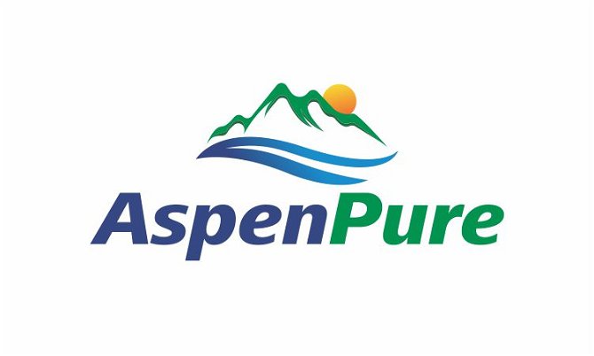 AspenPure.com