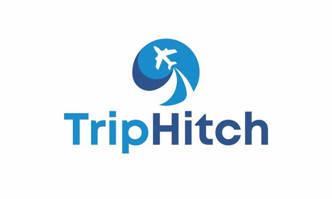 TripHitch.com