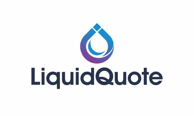 LiquidQuote.com