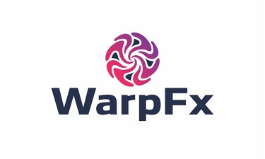 WarpFx.com