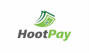 HootPay.com