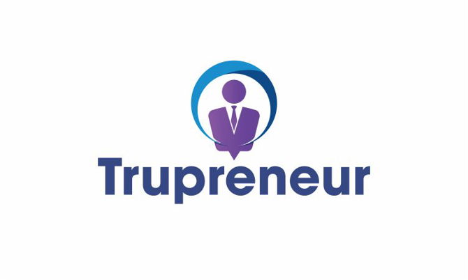 Trupreneur.com