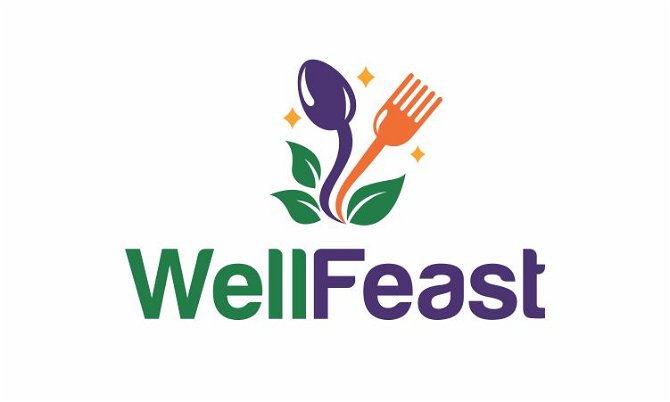 WellFeast.com