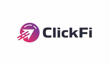 ClickFi.com