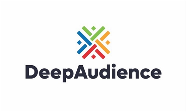 DeepAudience.com