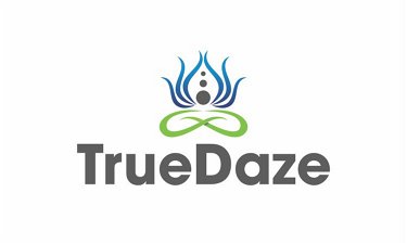 TrueDaze.com