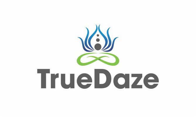 TrueDaze.com