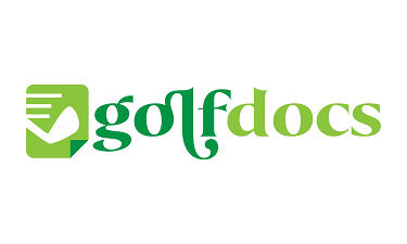 GolfDocs.com