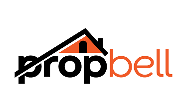 PropBell.com