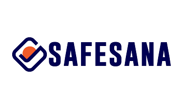 SafeSana.com