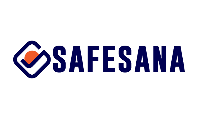 SafeSana.com