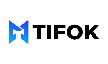 Tifok.com