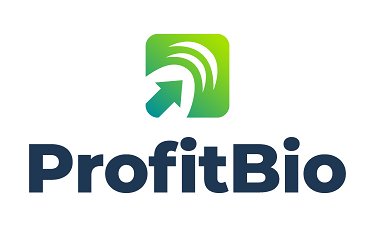 ProfitBio.com