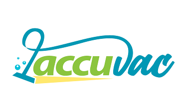 Accuvac.com