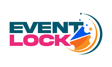 EventLock.com