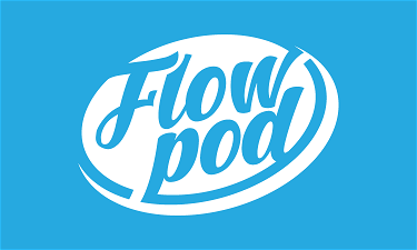 FlowPod.com