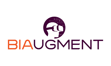 Biaugment.com